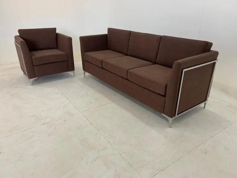 انتريه مكتب مودرن