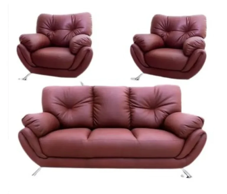 طقم استقبال مكتب