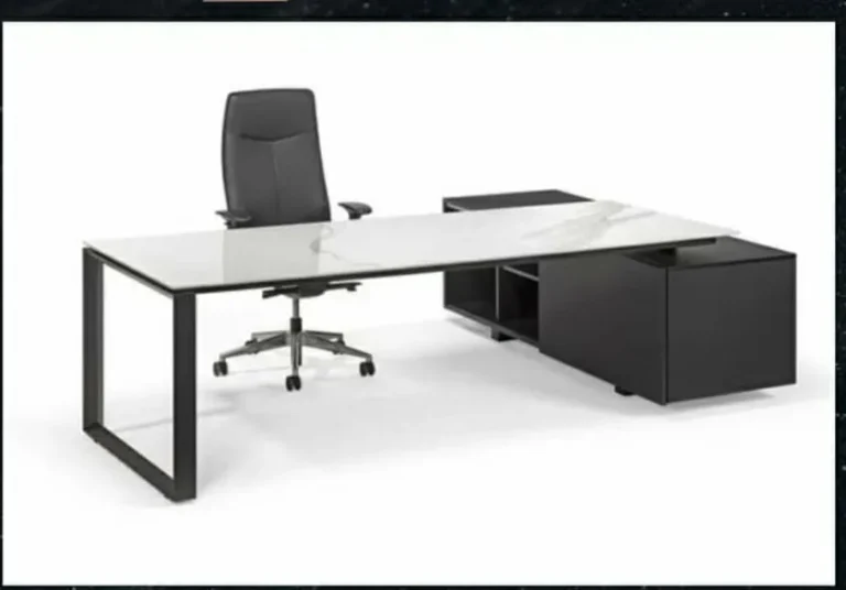 مكتب مدير كامل