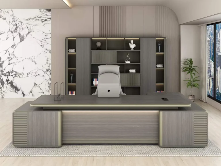 مكاتب مدراء