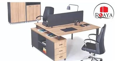 أفضل أسعار الأثاث المكتبي في مصر
