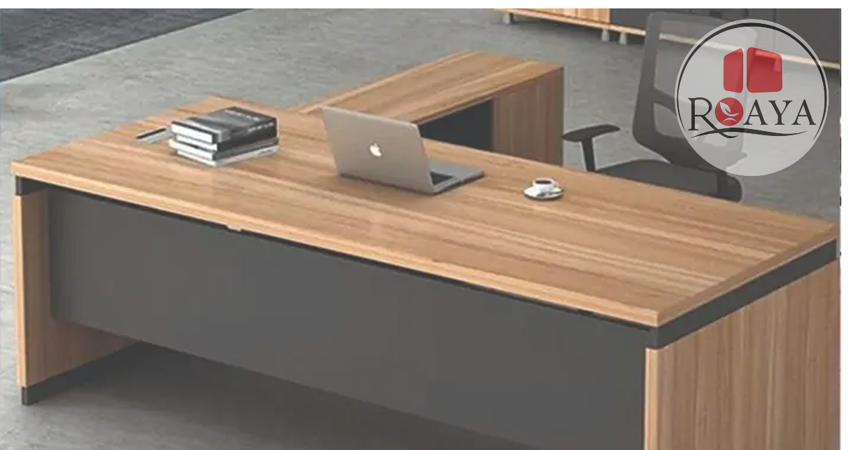 أفضل الأثاث المكتبي في القاهرة