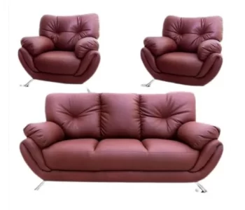 فرش مكاتب مودرن