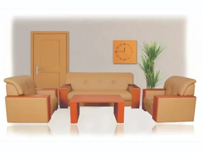 أثاث مكتبي في القاهرة