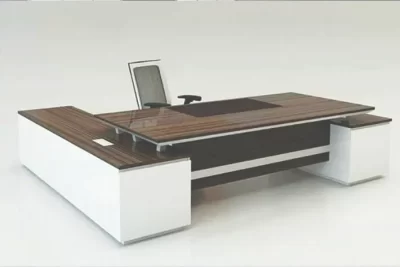 أثاث مكتبي في القاهرة