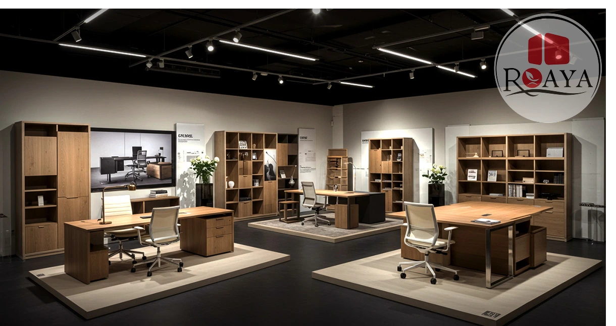 اسعار كراسي المكاتب في مصر