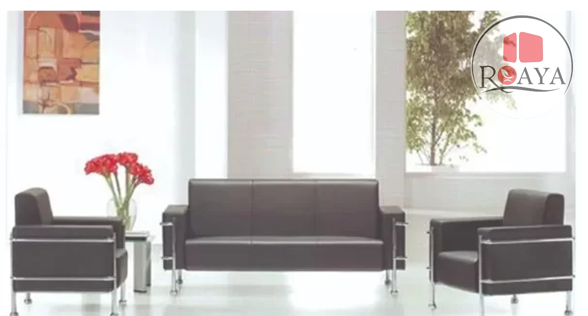 محلات أثاث مكتبي في القاهره