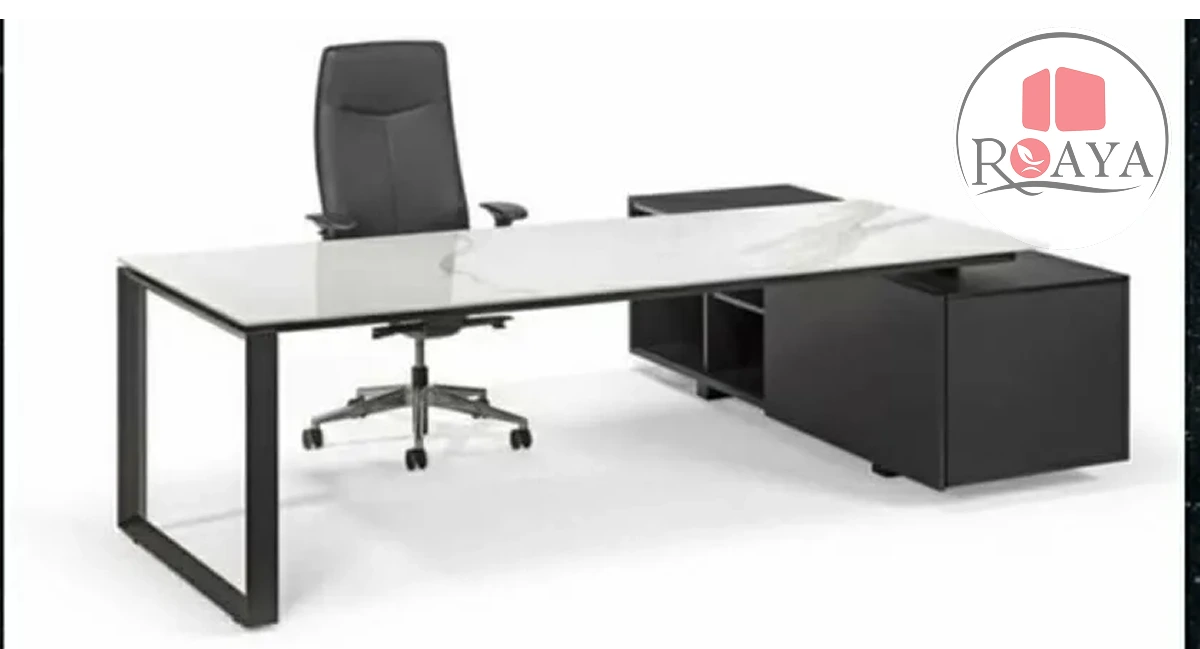 أثاث مكتبي في القاهرة