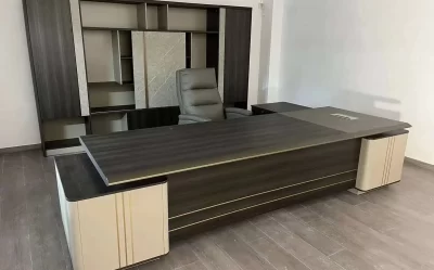 محلات بيع اثاث مكتبي