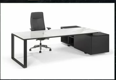 مكاتب مديرين