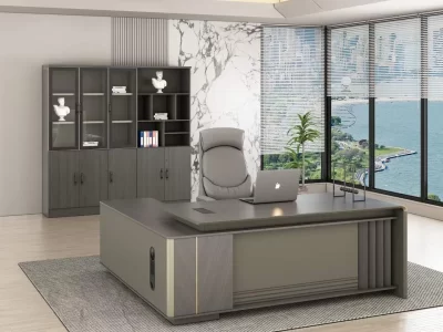 مكاتب المديرين 