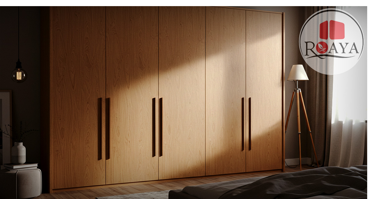 اسعار شانون خشب